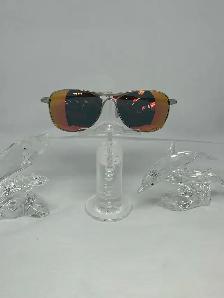 Oakley Crosshair (2012 Edition) Sunglasses  Polarized