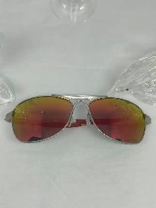 Oakley Crosshair (2012 Edition) Sunglasses  Polarized - Photo 2