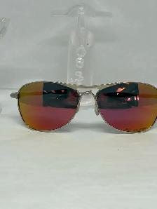 Oakley Crosshair (2012 Edition) Sunglasses  Polarized - Photo 3