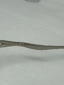 Oakley Crosshair (2012 Edition) Sunglasses  Polarized - Photo 5