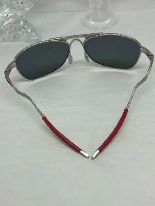 Oakley Crosshair (2012 Edition) Sunglasses  Polarized - Photo 7