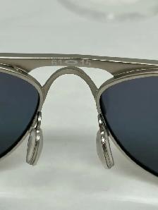 Oakley Crosshair (2012 Edition) Sunglasses  Polarized - Photo 8