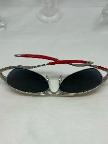 Oakley Crosshair (2012 Edition) Sunglasses  Polarized - Photo 10