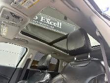 2019 JEEP COMPASS LIMITED - SUNROOF - LEATHER SEATS - NAVIGATION - Photo 13