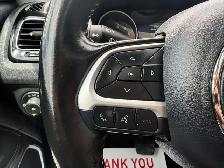 2019 JEEP COMPASS LIMITED - SUNROOF - LEATHER SEATS - NAVIGATION - Photo 14