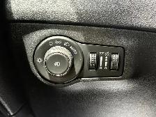 2019 JEEP COMPASS LIMITED - SUNROOF - LEATHER SEATS - NAVIGATION - Photo 16