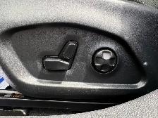 2019 JEEP COMPASS LIMITED - SUNROOF - LEATHER SEATS - NAVIGATION - Photo 17