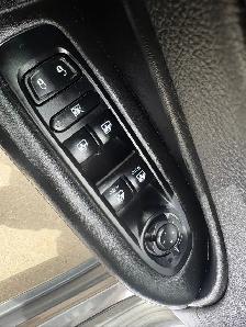 2019 JEEP COMPASS LIMITED - SUNROOF - LEATHER SEATS - NAVIGATION - Photo 18