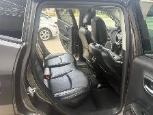 2019 JEEP COMPASS LIMITED - SUNROOF - LEATHER SEATS - NAVIGATION - Photo 20