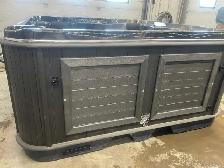 2025 Arctic Spas Eagle Prestige