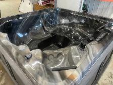 2025 Arctic Spas Eagle Prestige - Photo 2