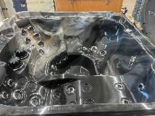 2025 Arctic Spas Eagle Prestige - Photo 3