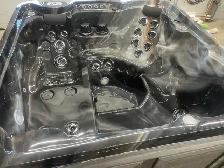 2025 Arctic Spas Eagle Prestige - Photo 4