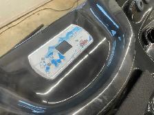 2025 Arctic Spas Eagle Prestige - Photo 5