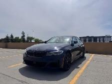 2020 BMW M340i - Photo 2