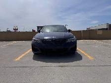 2020 BMW M340i - Photo 3