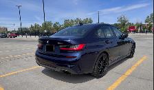 2020 BMW M340i - Photo 4
