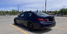 2020 BMW M340i - Photo 5