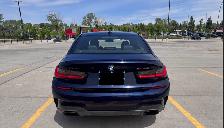 2020 BMW M340i - Photo 6