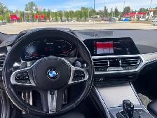 2020 BMW M340i - Photo 7
