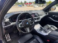 2020 BMW M340i - Photo 8