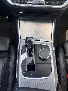 2020 BMW M340i - Photo 10