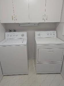 2 bed rooms apartment for rent