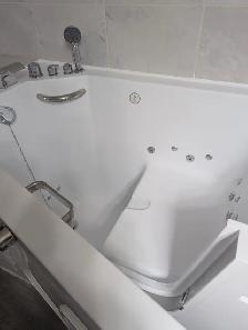 2 bed rooms apartment for rent - Photo 2