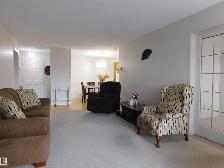 2 bed rooms apartment for rent - Photo 3