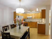 2 bed rooms apartment for rent - Photo 4