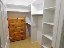 2 bed rooms apartment for rent - Photo 5