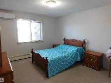 2 bed rooms apartment for rent - Photo 6