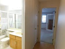 2 bed rooms apartment for rent - Photo 7