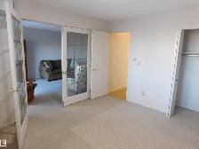 2 bed rooms apartment for rent - Photo 8