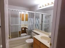 2 bed rooms apartment for rent - Photo 9