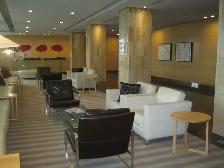 2 BDRM Den-65 Bremner Blvd. Toronto ON, M5J 0A7 For Renting - Photo 6