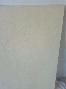 Porcelaine tiles