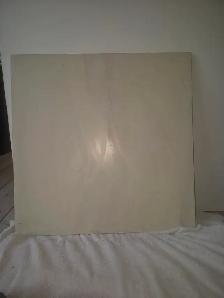 Porcelaine tiles - Photo 2