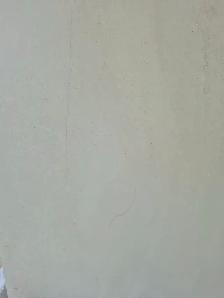 Porcelaine tiles - Photo 3