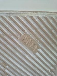 Porcelaine tiles - Photo 4