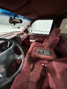 1996 Chevrolet 1500 - Photo 9