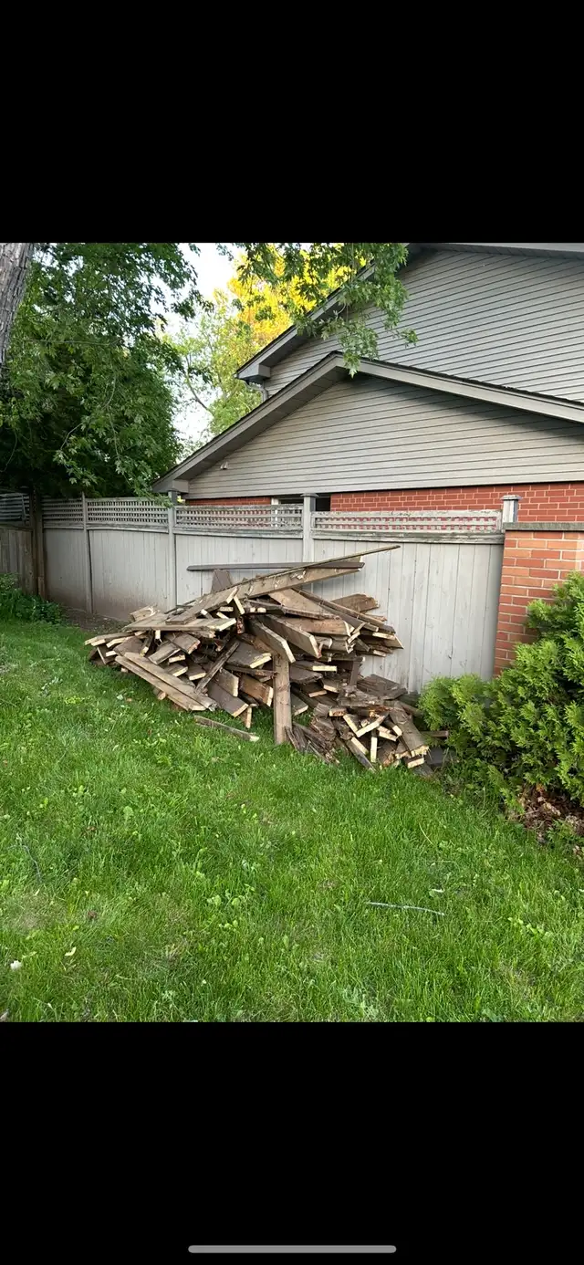 From $99 Garbage/Junk Removal Services!!!Same Day Pickup!!!