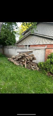 From $99 Garbage/Junk Removal Services!!!Same Day Pickup!!!