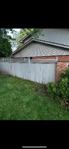 From $99 Garbage/Junk Removal Services!!!Same Day Pickup!!! - Photo 2