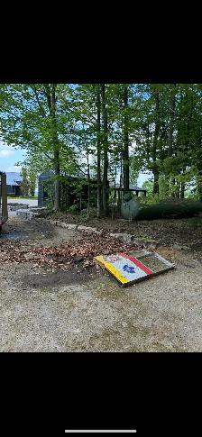 From $99 Garbage/Junk Removal Services!!!Same Day Pickup!!! - Photo 7