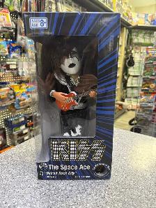 Kiss Soundalikes Figures (Sold Separately) - Photo 9