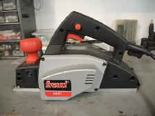 Freud FE82K 6.2 Amp 3-1/4-Inch Planer