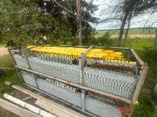 ICF Braces - Photo 2