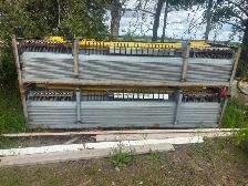 ICF Braces - Photo 3