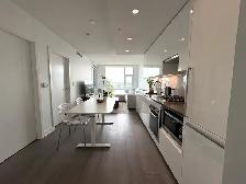 Apartment for Rent - Photo 2